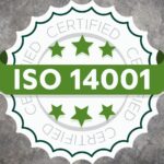 ISO 14001: la guida essenziale