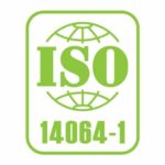 iso14604